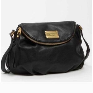 Marc by Marc Jacobs - Natasha Bag